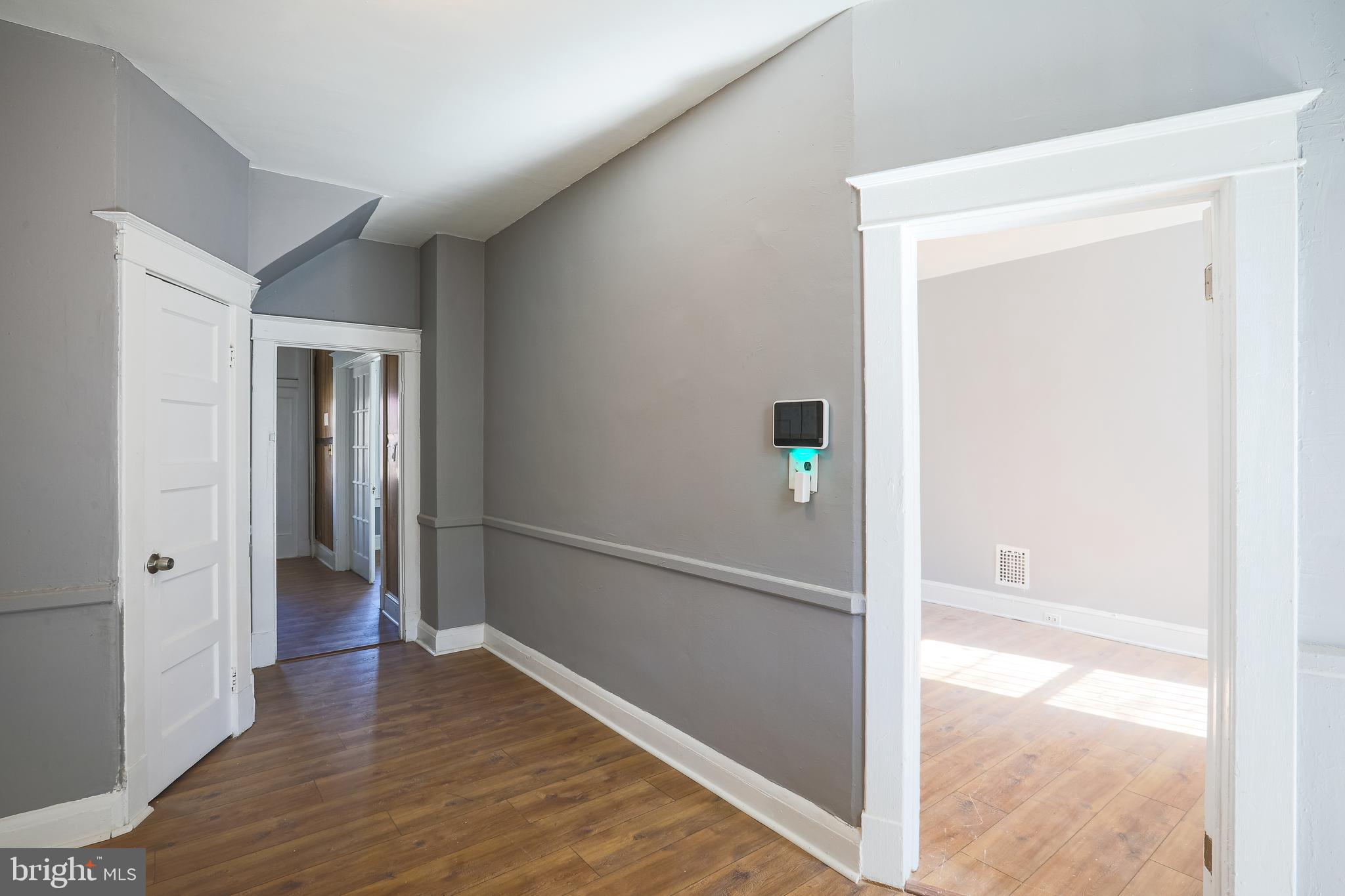 3121 Mareco Avenue, Unit 2 Baltimore, MD 21213 - Photo 22 of 30