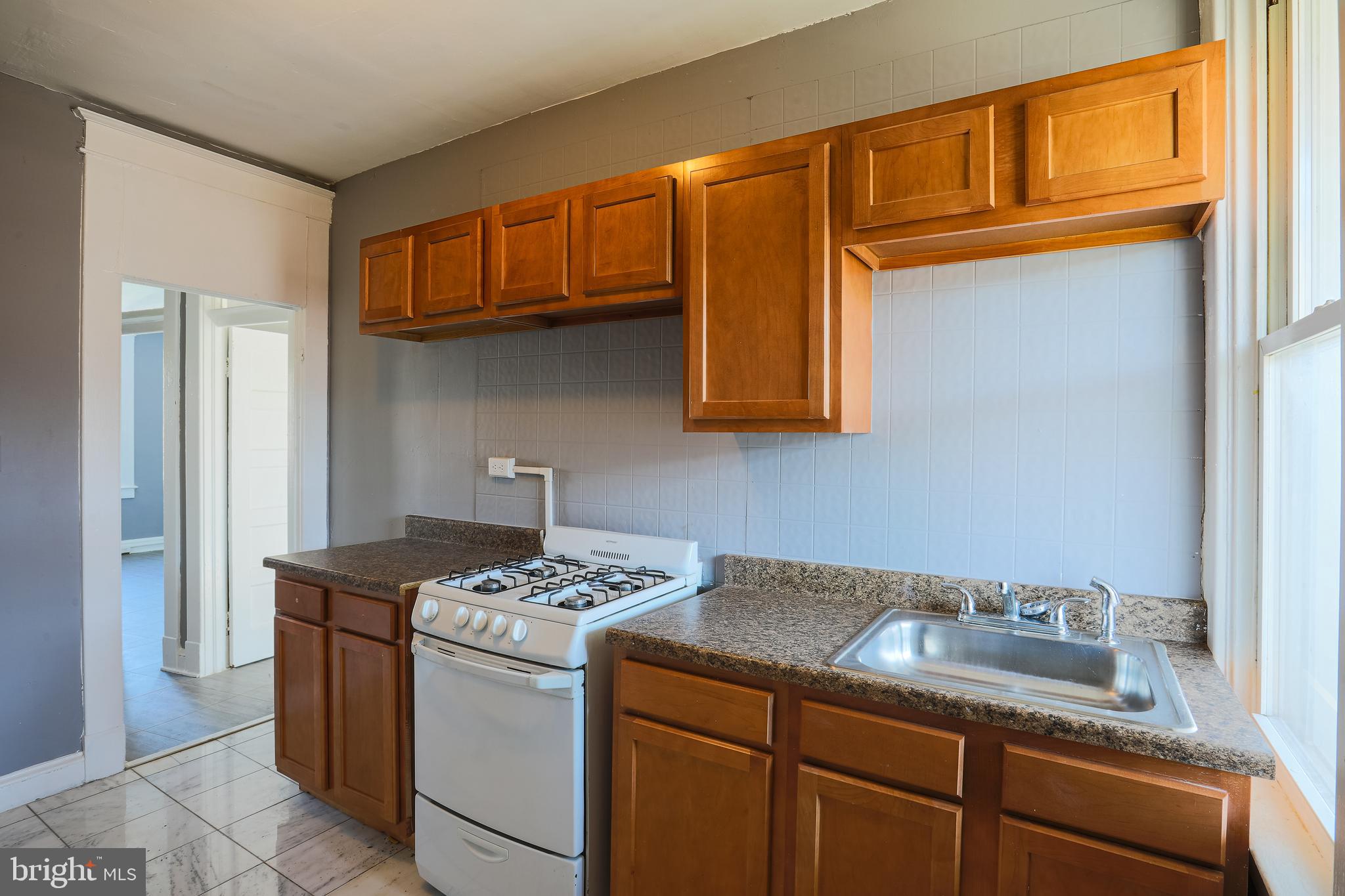 3121 Mareco Avenue, Unit 2 Baltimore, MD 21213 - Photo 23 of 30