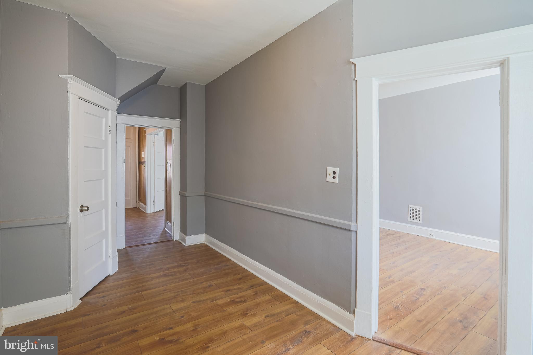 3121 Mareco Avenue, Unit 2 Baltimore, MD 21213 - Photo 3 of 30