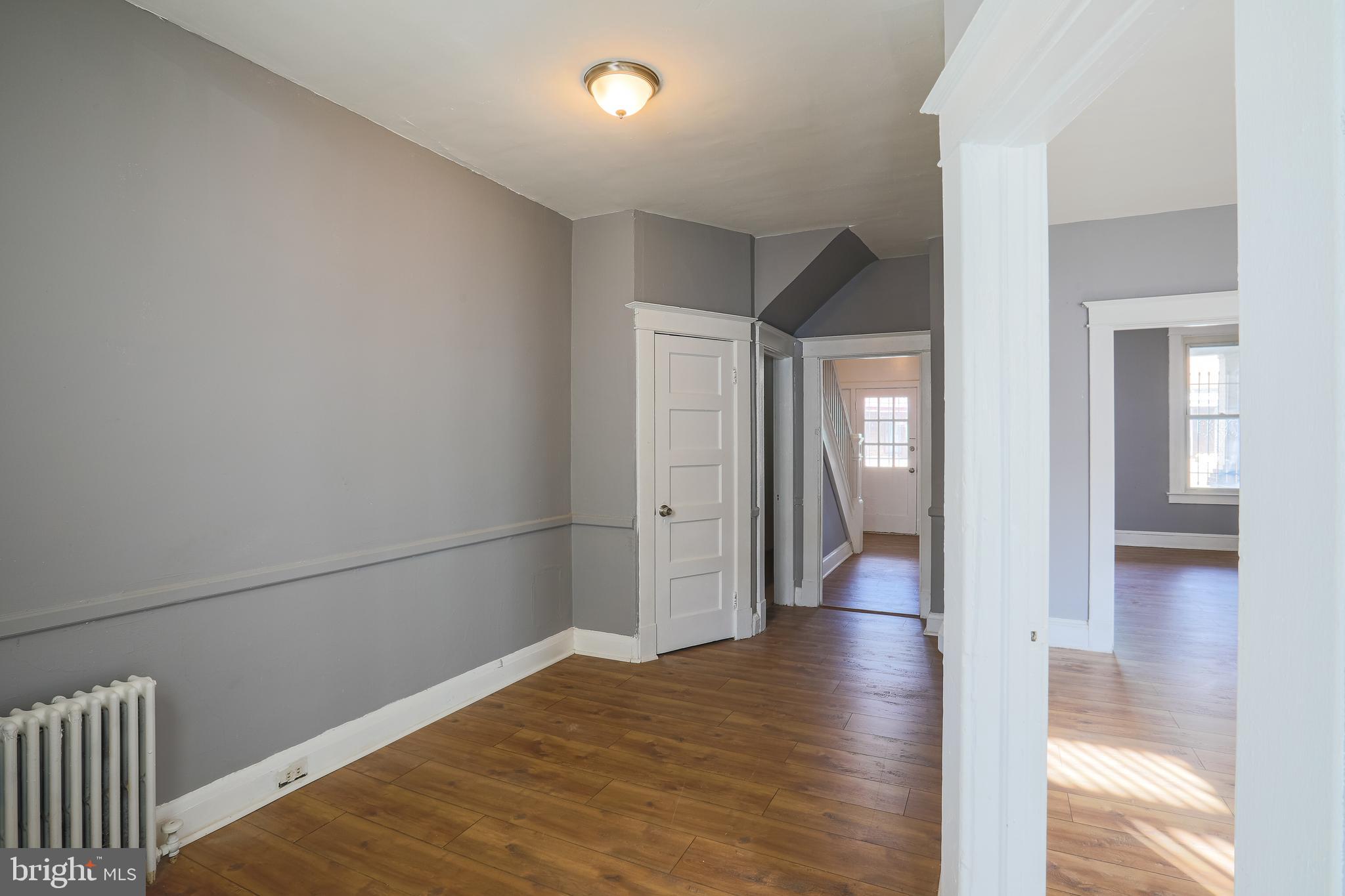 3121 Mareco Avenue, Unit 2 Baltimore, MD 21213 - Photo 4 of 30