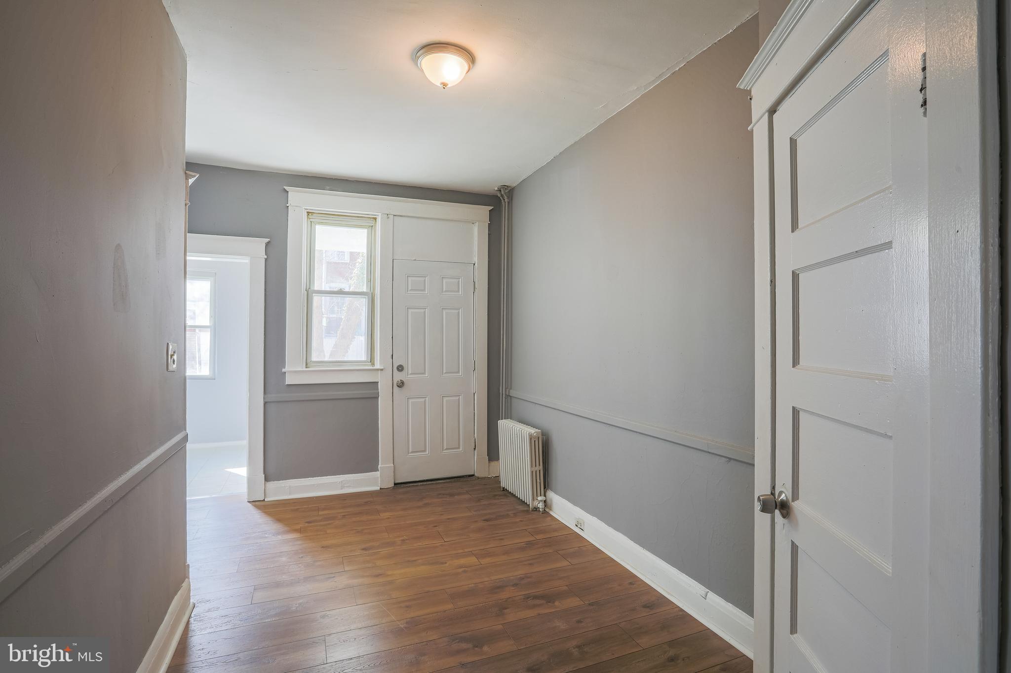 3121 Mareco Avenue, Unit 2 Baltimore, MD 21213 - Photo 5 of 30