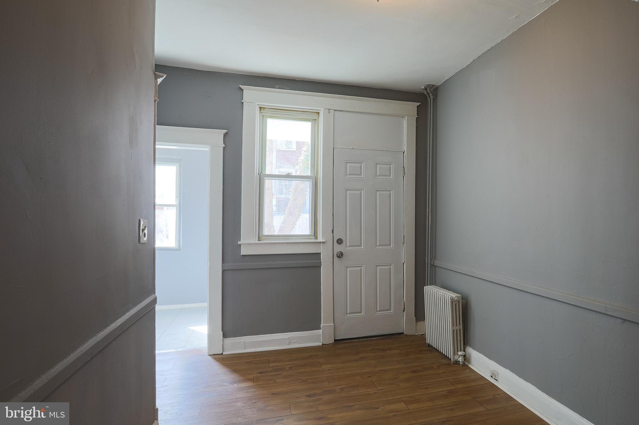 3121 Mareco Avenue, Unit 2 Baltimore, MD 21213 - Photo 6 of 30