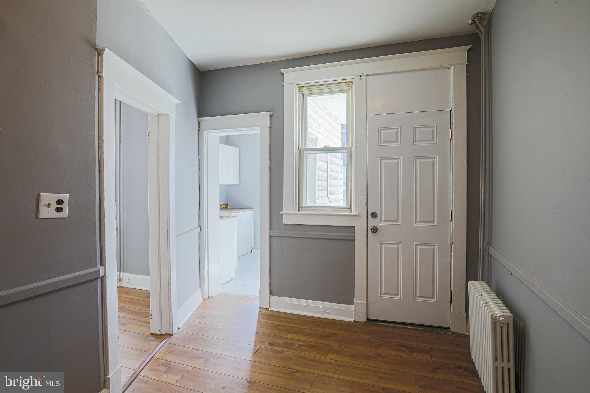 3121 Mareco Avenue, Unit 2 Baltimore, MD 21213 - Photo 7 of 30