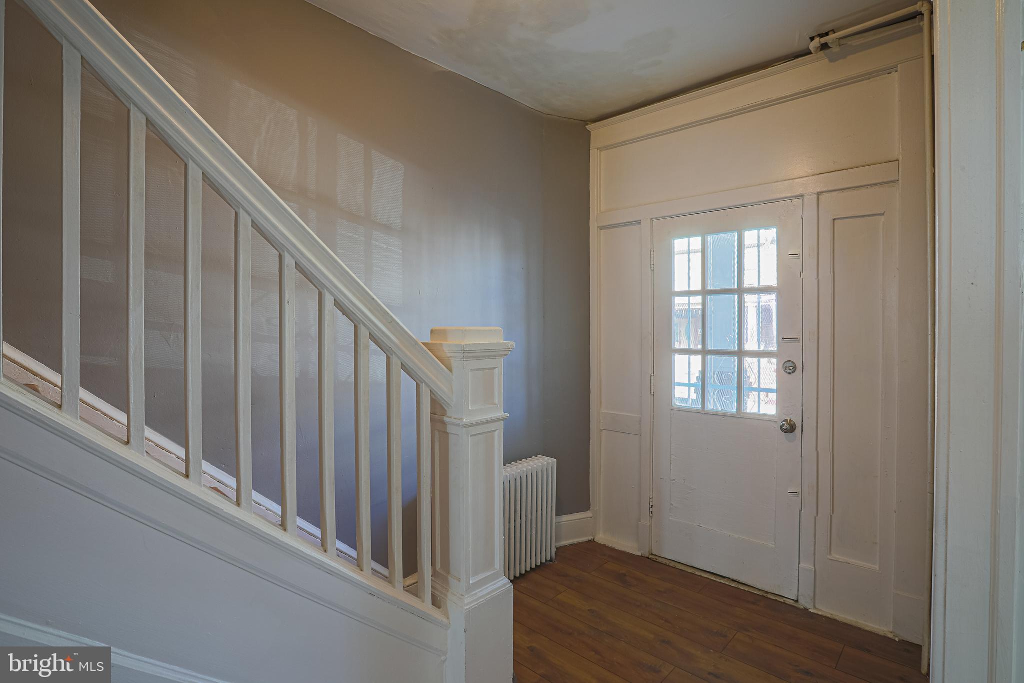 3121 Mareco Avenue, Unit 2 Baltimore, MD 21213 - Photo 8 of 30