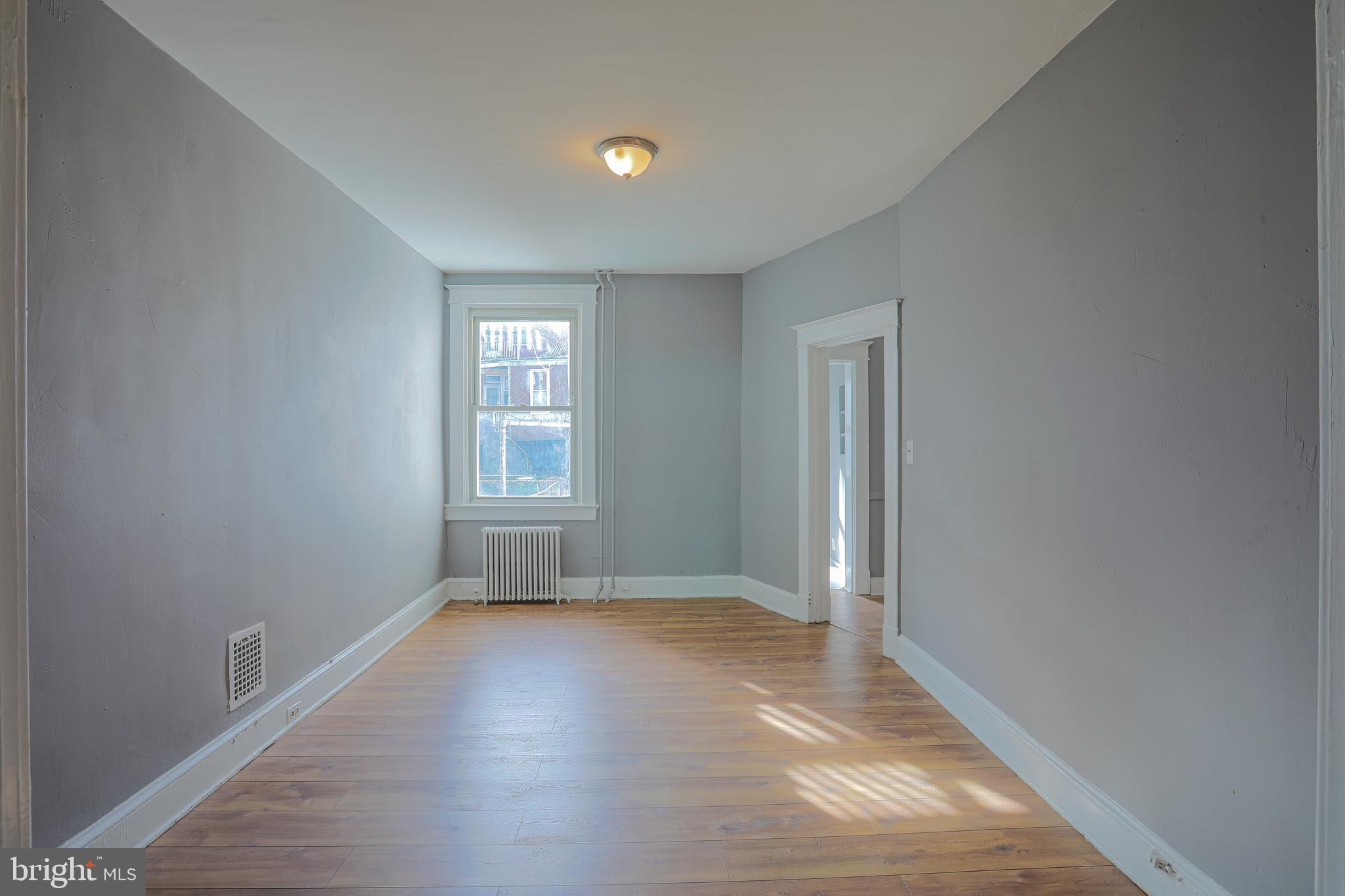 3121 Mareco Avenue, Unit 2 Baltimore, MD 21213 - Photo 9 of 30