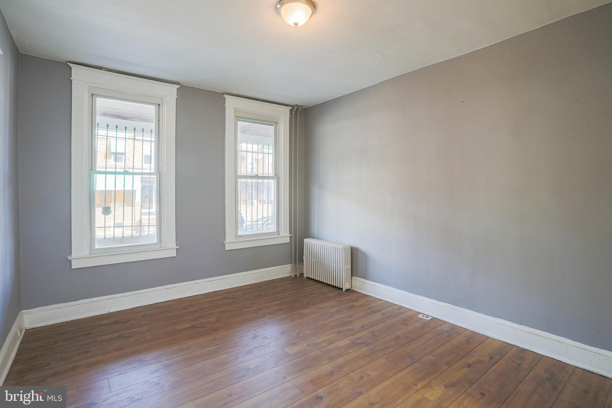 3121 Mareco Avenue, Unit 2 Baltimore, MD 21213 - Photo 10 of 30
