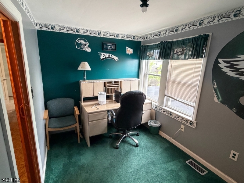 219 Taylor Street Riverside, NJ 08075 - Photo 22 of 31