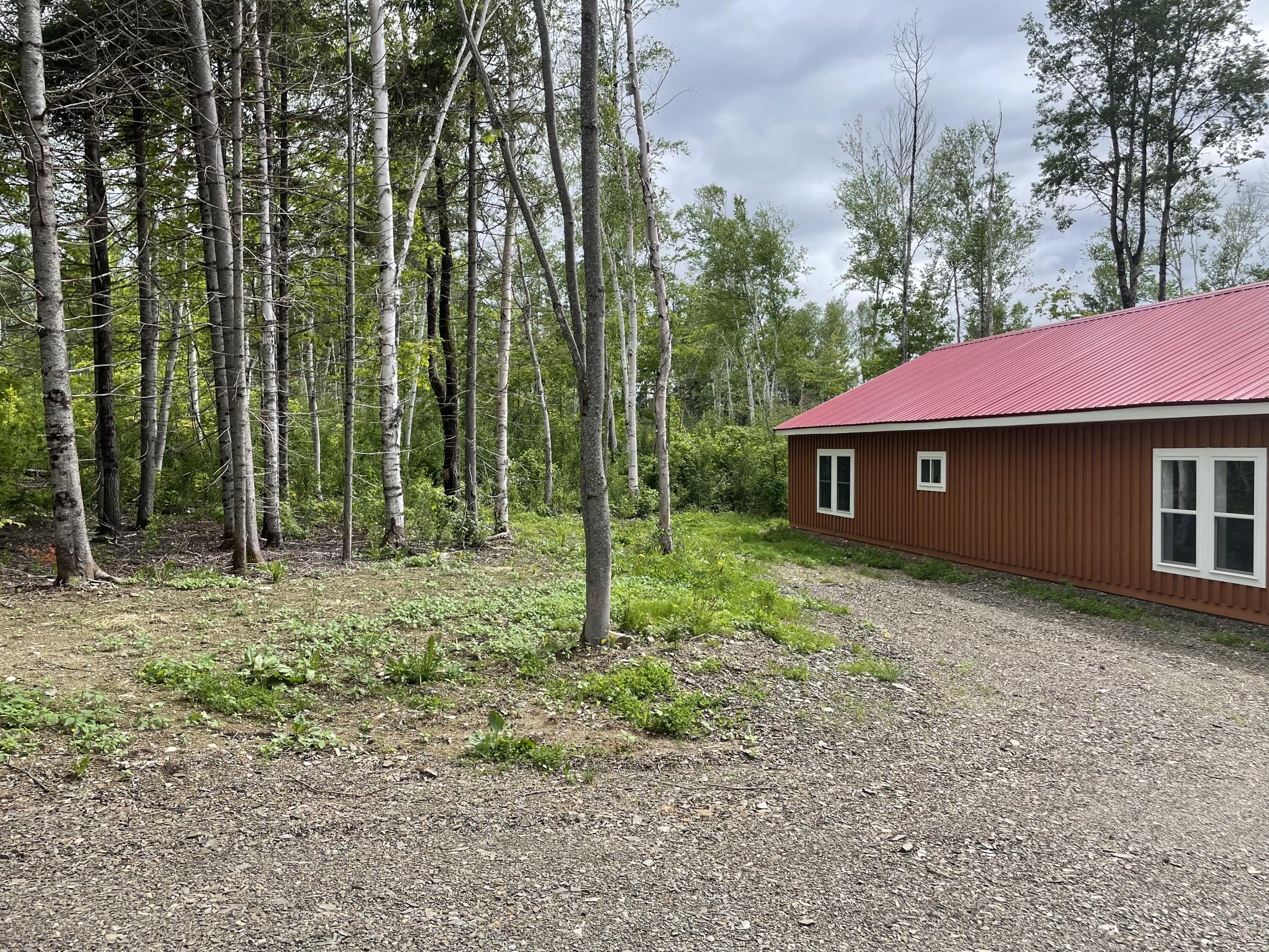 44 Salmon Lake Road Perham, ME 04766 - Photo 19 of 24 3BDA728F-0EC0-48A5-895F-9B0E5C1FAEDA