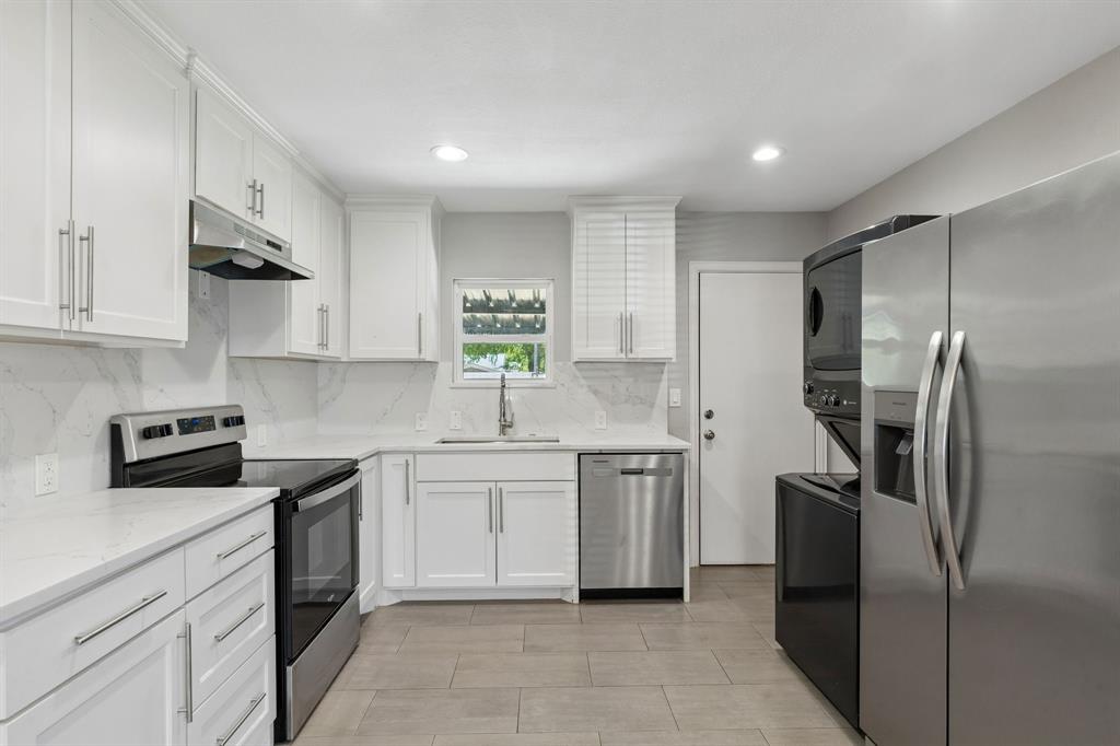 3308 Inwood Road Dallas, TX 75235 - Photo 2 of 12 Gallery Image 2