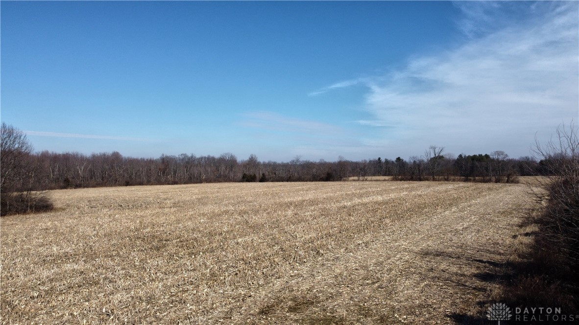 0 Gard Road Waynesville, OH 45068 - Photo 12 of 28 Gallery Image 12