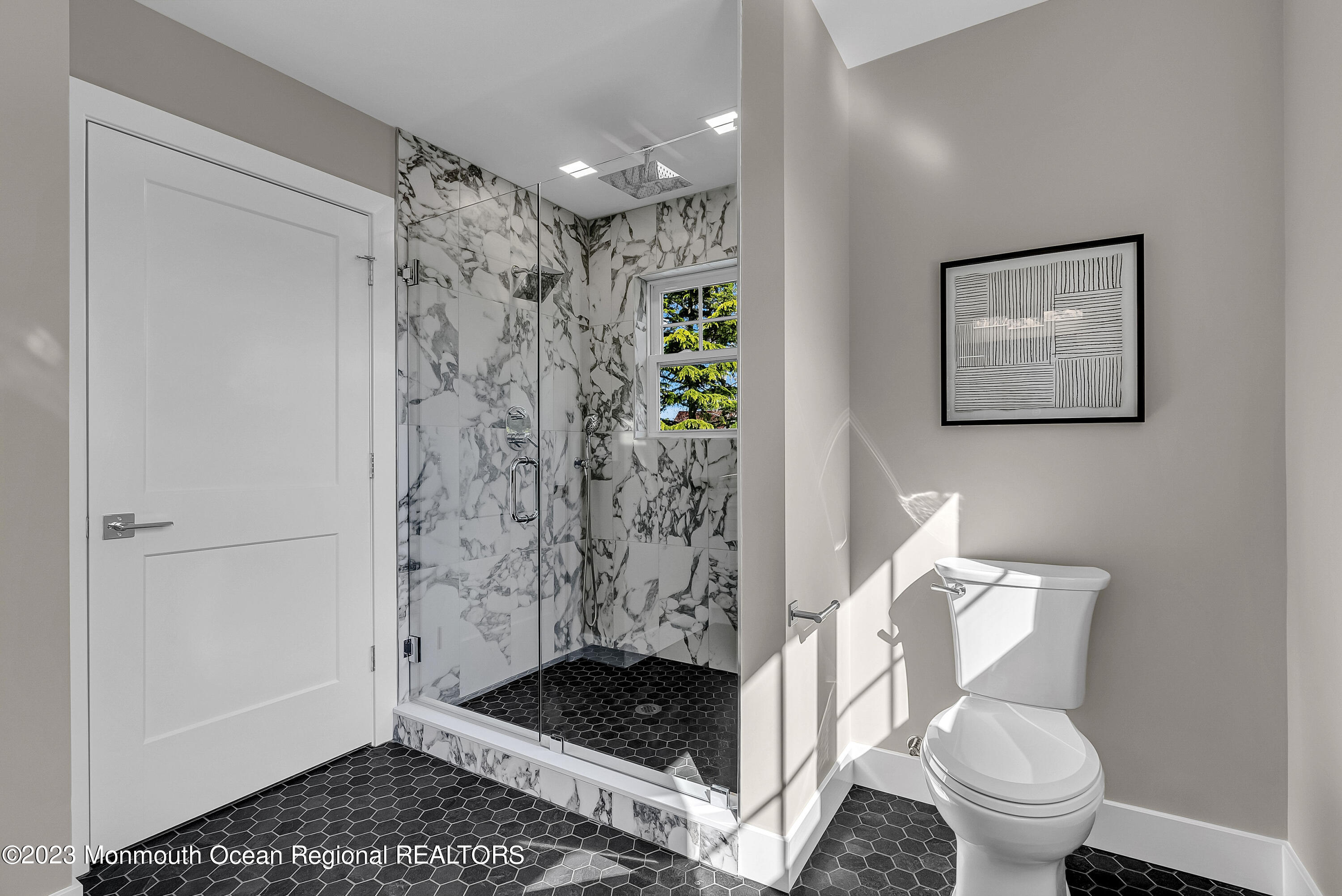 474 Rickey Lane Long Branch, NJ 07740 - Photo 24 of 41 MJB06530
