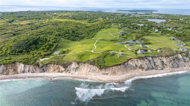 $6,000,000 | 0 Snake Hole Road, Block Island, RI 02807