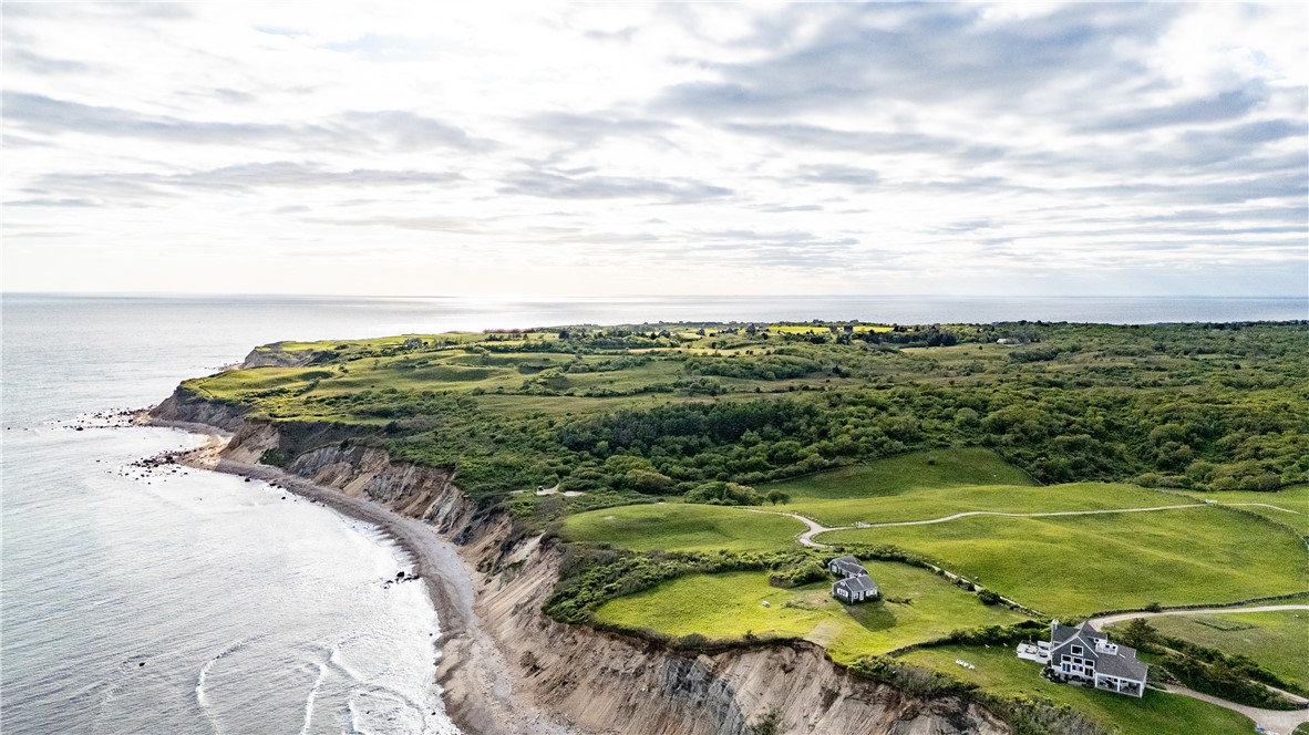 0 Snake Hole Road Block Island, RI 02807 - Photo 10 of 15