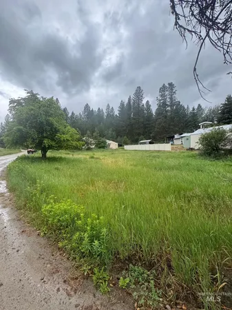 $150,000 | 401 Basque Drive, Cascade, ID 83611