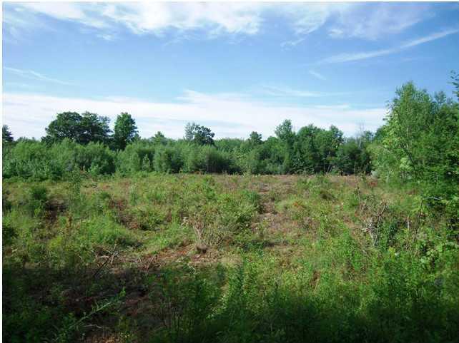 Lot 9 H Center Road Lebanon, ME 04027 - Photo 5 of 6 Land/Lot.