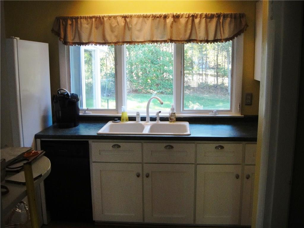 17 Highland Heights Road Winthrop, ME 04364 - Photo 10 of 30 Photo