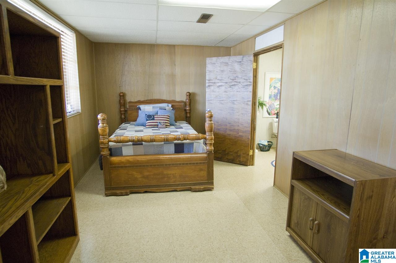 350 Clearwater Point Road Cropwell, AL 35054 - Photo 14 of 31