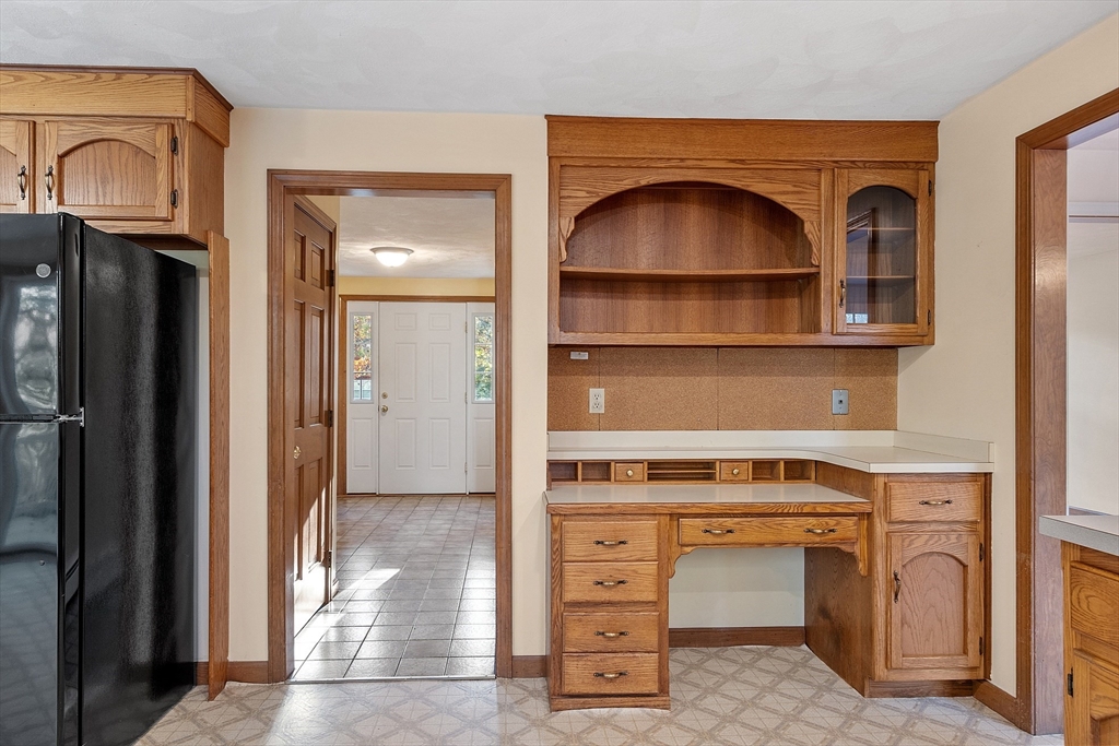 69 Blanchard Street Andover, MA 01810 - Photo 13 of 29 a view of storage and utility room