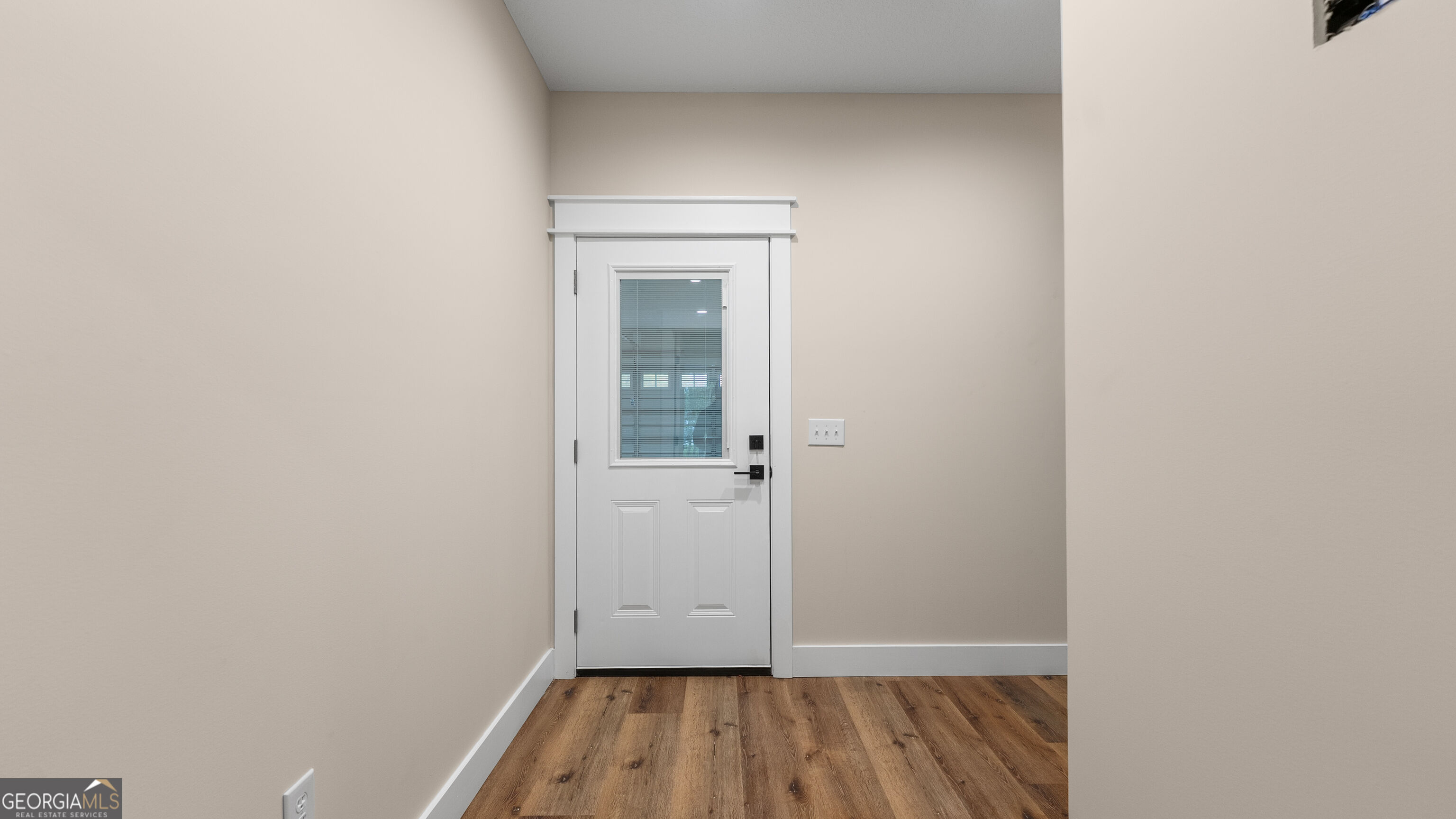 367 Ricardo Street Baxley, GA 31513 - Photo 36 of 47 Gallery Image 36