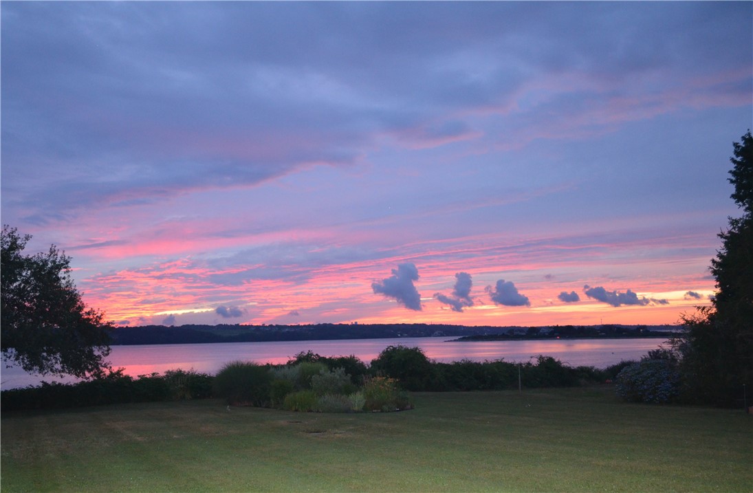 59 High Hill Road Tiverton, RI 02878 - Photo 43 of 50