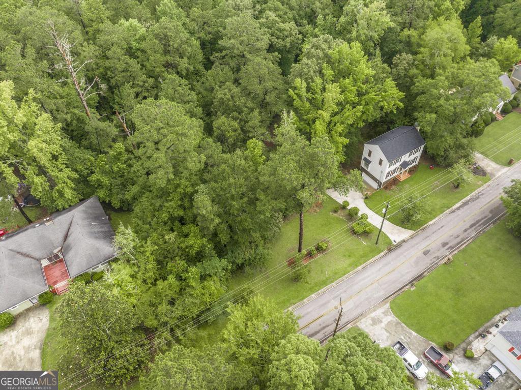 1934 Wood Valley Road Macon, GA 31211 - Photo 8 of 44
