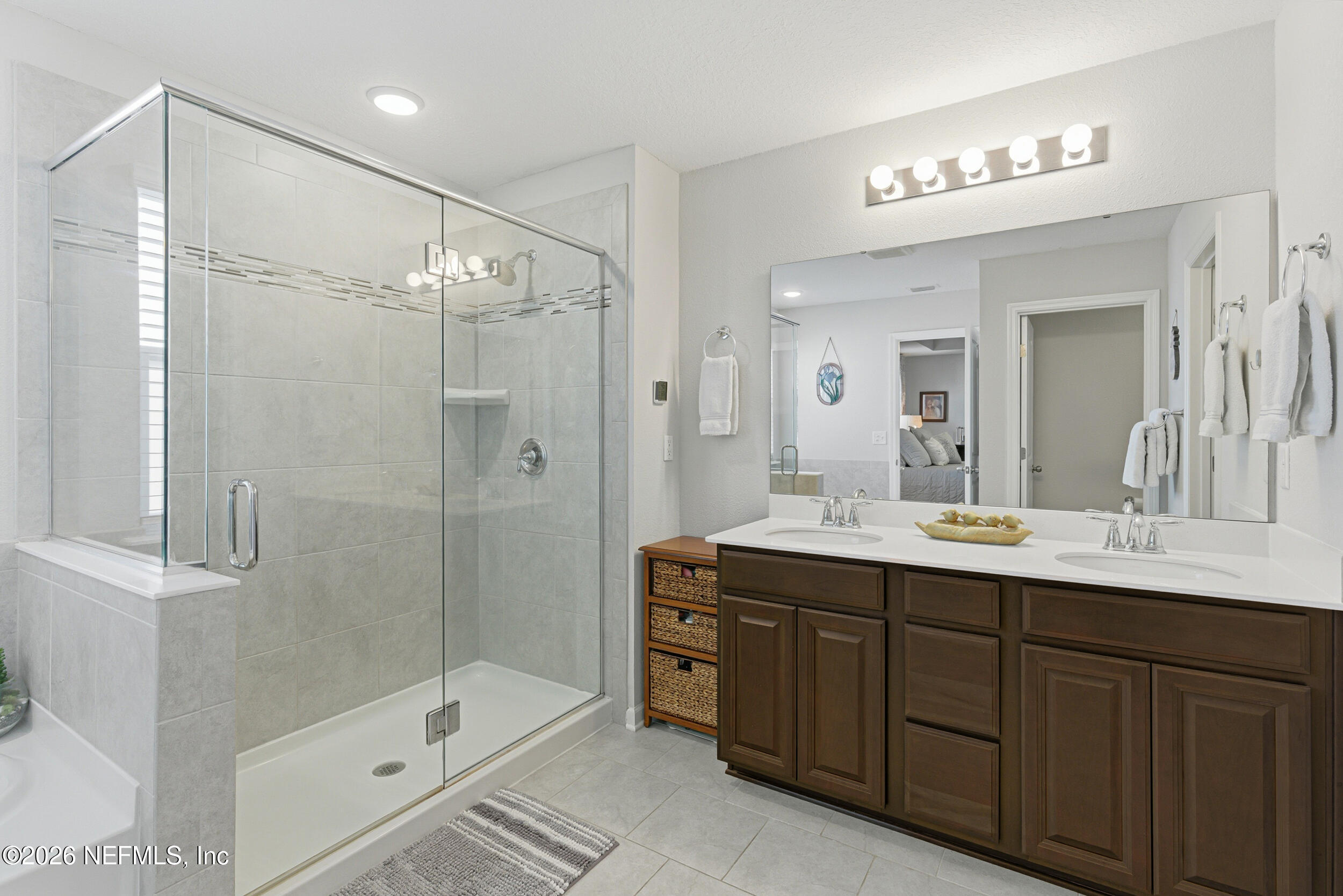 507 Narrowleaf Drive St. Johns, FL 32259 - Photo 25 of 79 Owners Bath