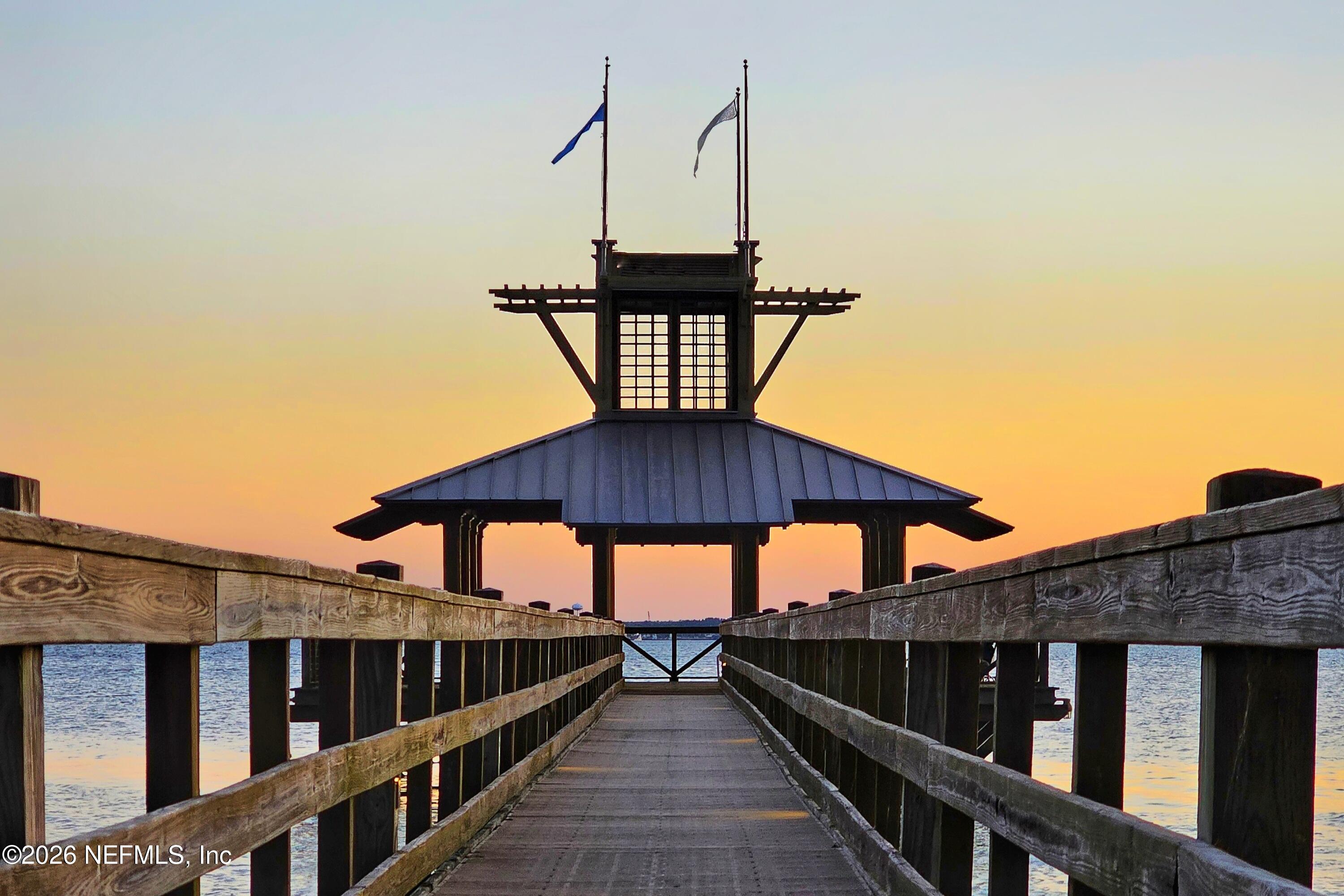 507 Narrowleaf Drive St. Johns, FL 32259 - Photo 75 of 79 Riverfront Park