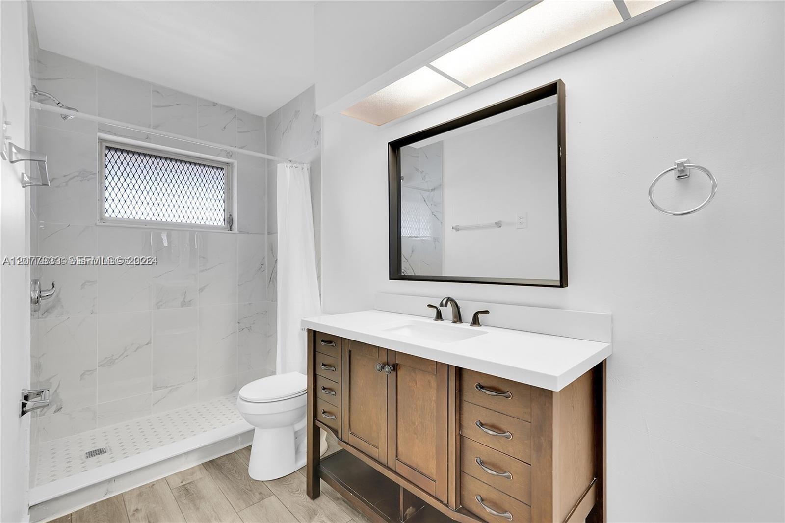 1050 East Sample Road, Unit 309 Pompano Beach, FL 33064 - Photo 10 of 19 GetMedia (15)