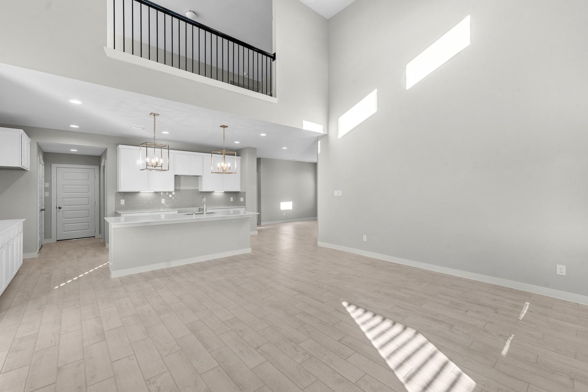 3114 Spitfire Drive Rosenberg, TX 77471 - Photo 6 of 32