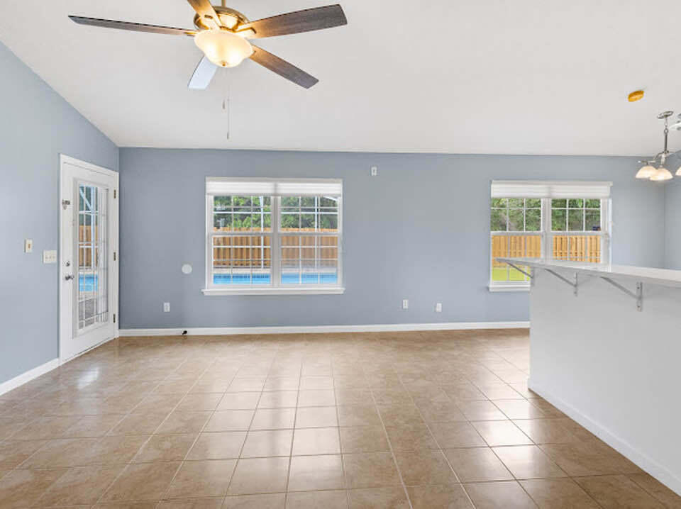 3720 Bay Tree Road Lynn Haven, FL 32444 - Photo 7 of 32 700641733_10236554547018445_105460243909