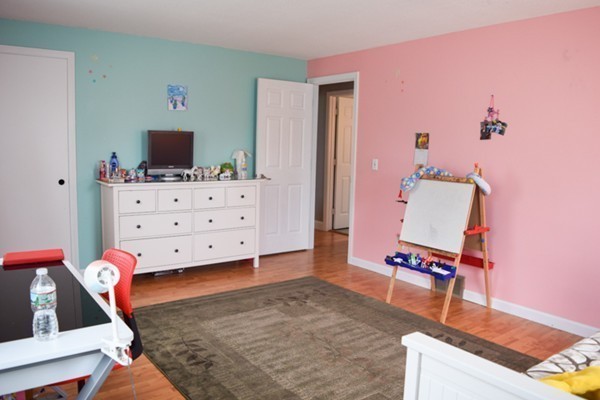 21 Cluster Circle Springfield, MA 01118 - Photo 19 of 30