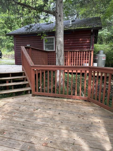 957 Bonar Road Falmouth, KY 41040 - Photo 15 of 32 IMG_4442