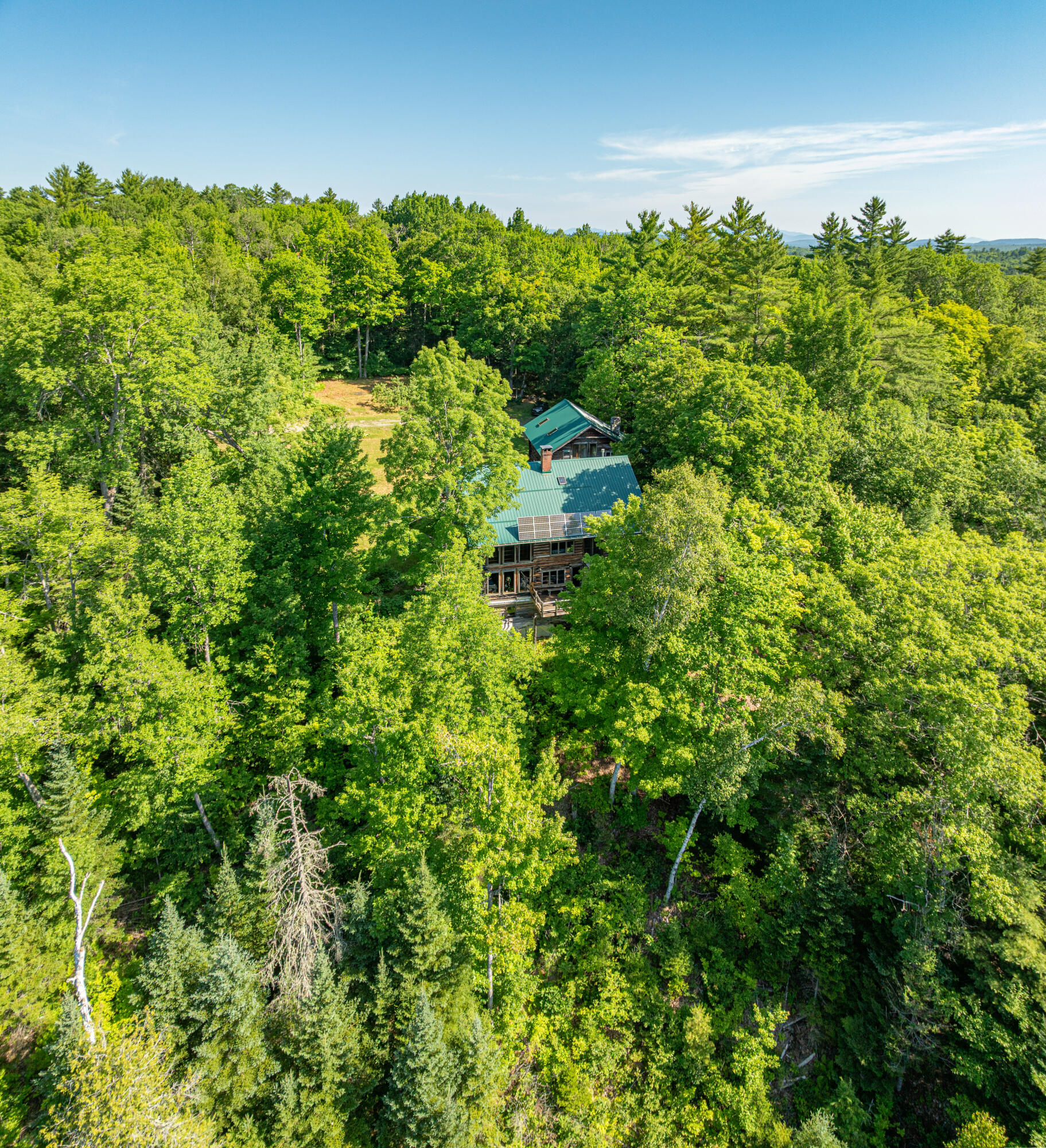 58 River Road Abbot, ME 04406 - Photo 113 of 114 56 River Rd 014