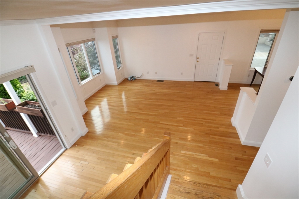 141 Grovers Avenue, Unit 141 Winthrop, MA 02152 - Photo 7 of 21 a view of a bathroom