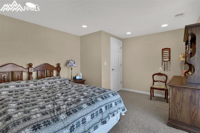 43312 Pearson Ranch Loop Parker, CO 80138 - Photo 27 of 35 Gallery Image 27