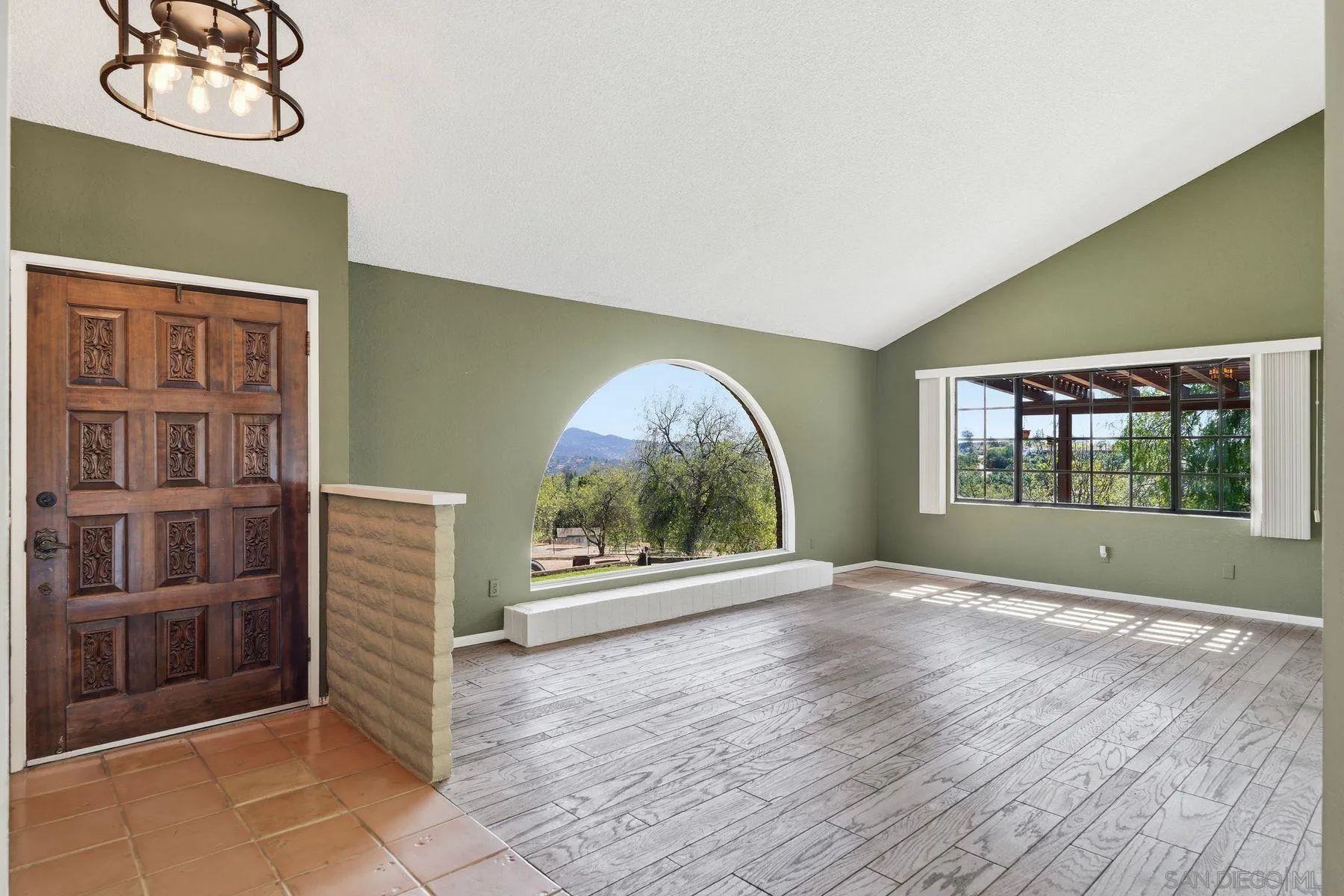 29573 Miller Road Valley Center, CA 92082 - Photo 37 of 56