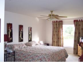 286 Labra Road Palm Bay, FL 32908 - Photo 8 of 10 Additional Photo