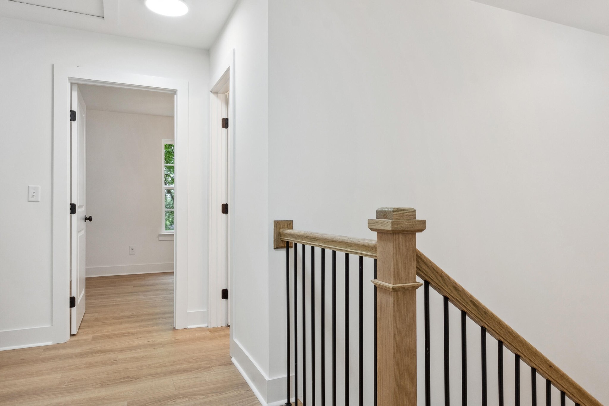 1344 North Concord Road Chattanooga, TN 37421 - Photo 14 of 38 Gallery Image 14