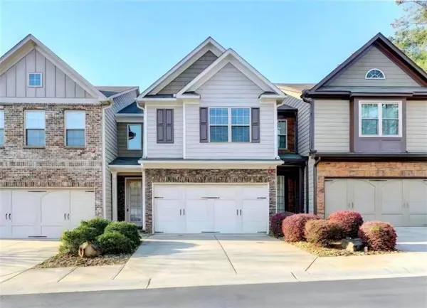 $2,100 | 2273 Spicy Pine Drive, Lawrenceville, GA 30044