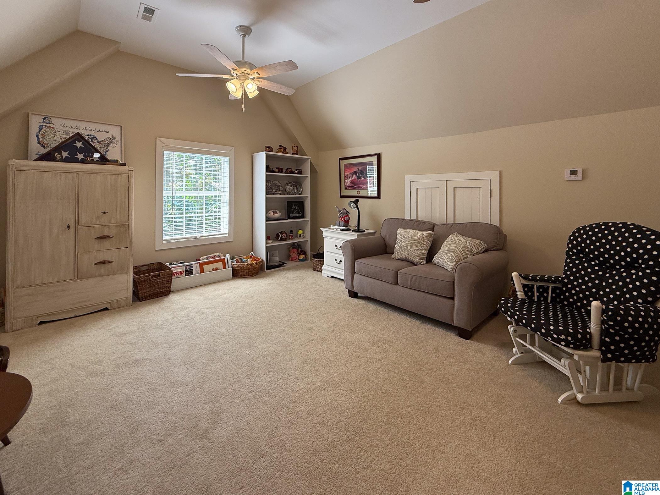 9452 Cumberland Hills Road Pinson, AL 35126 - Photo 31 of 32
