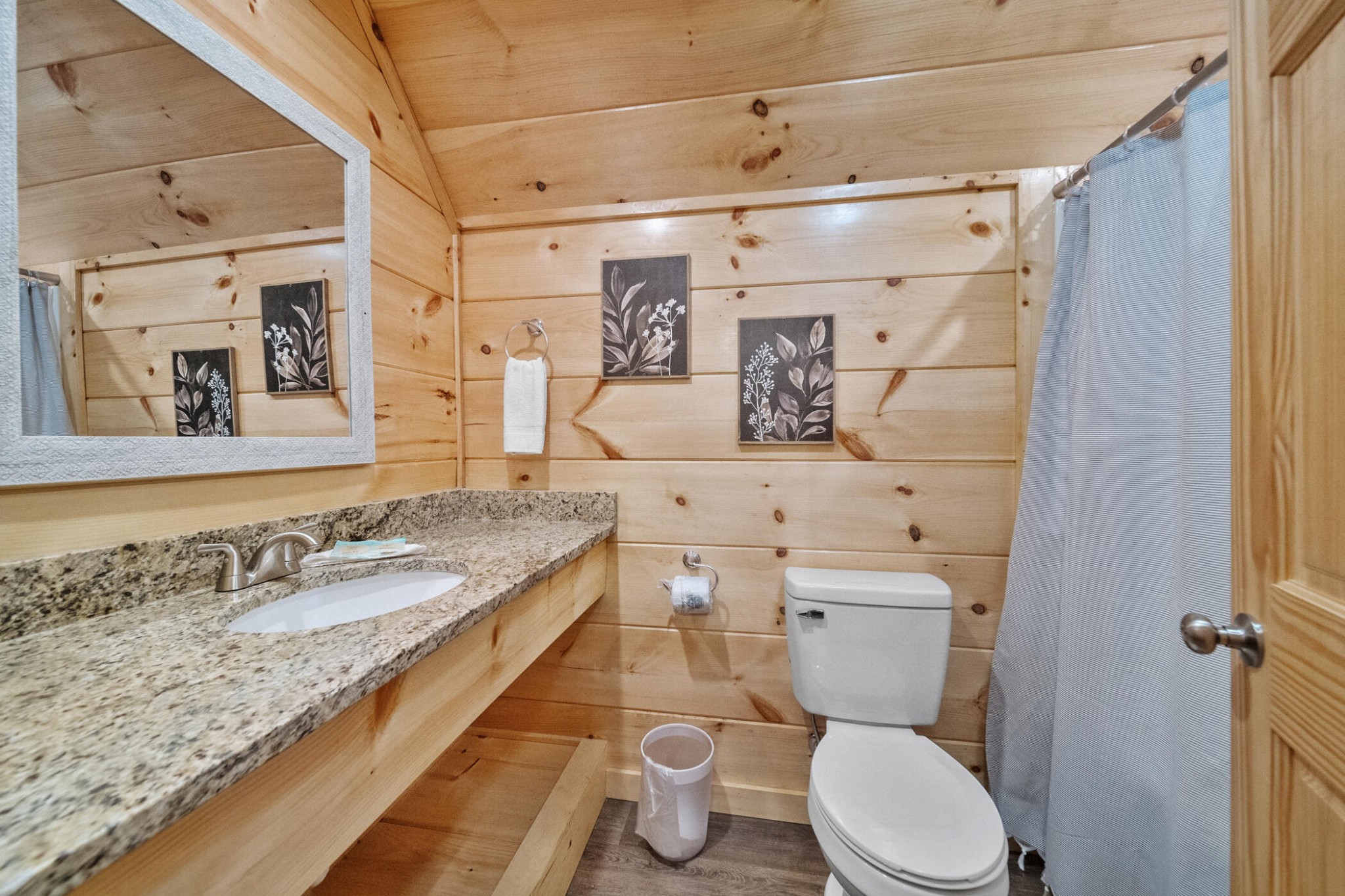842 String Run Way Pigeon Forge, TN 37862 - Photo 38 of 52 Gallery Image 38
