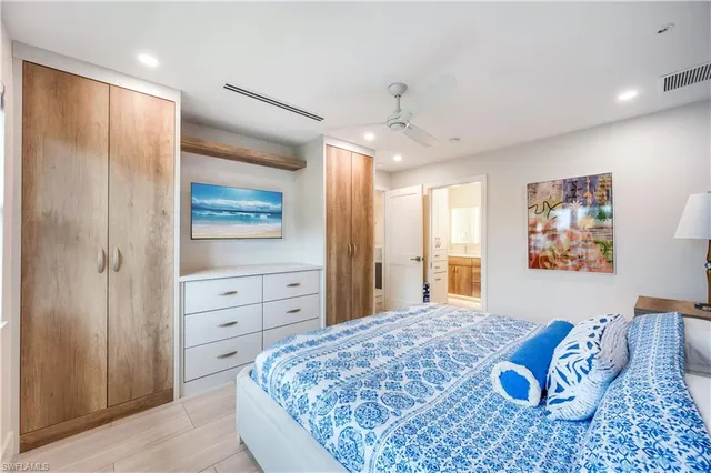 $897,500 | 1021 3rd Street South, Unit 310, Naples, FL 34102