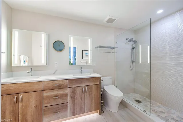 $897,500 | 1021 3rd Street South, Unit 310, Naples, FL 34102