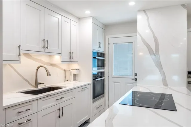 $897,500 | 1021 3rd Street South, Unit 310, Naples, FL 34102