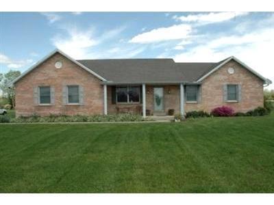 4092 Pansy Road Clarksville, OH 45113 - Photo 1 of 1 Gallery Image 1
