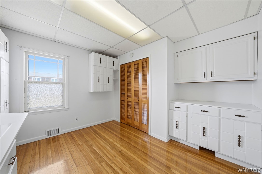 3577 Harlem Road Cheektowaga, NY 14225 - Photo 42 of 49 Gallery Image 42