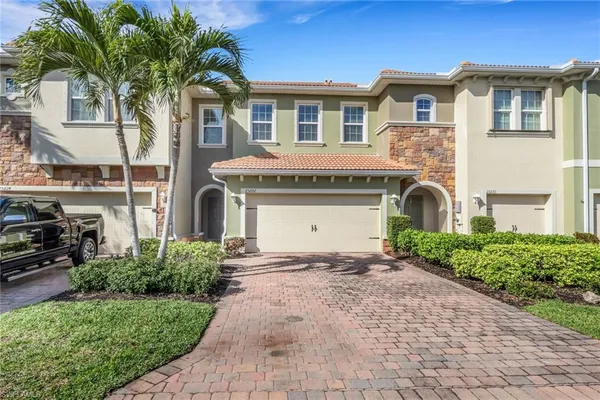 $350,000 | 25222 Cordera Point Drive, Bonita Springs, FL 34135