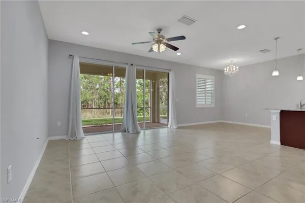 $350,000 | 25222 Cordera Point Drive, Bonita Springs, FL 34135