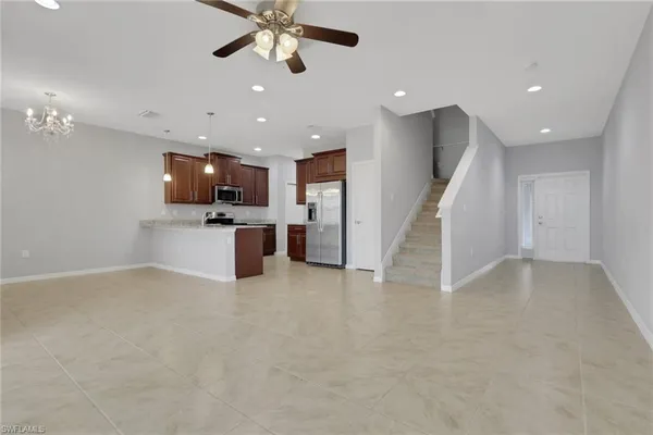 $350,000 | 25222 Cordera Point Drive, Bonita Springs, FL 34135