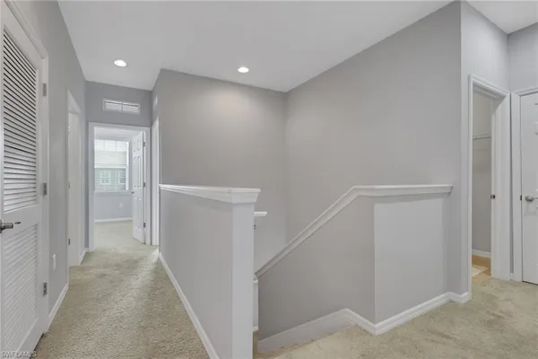 $350,000 | 25222 Cordera Point Drive, Bonita Springs, FL 34135